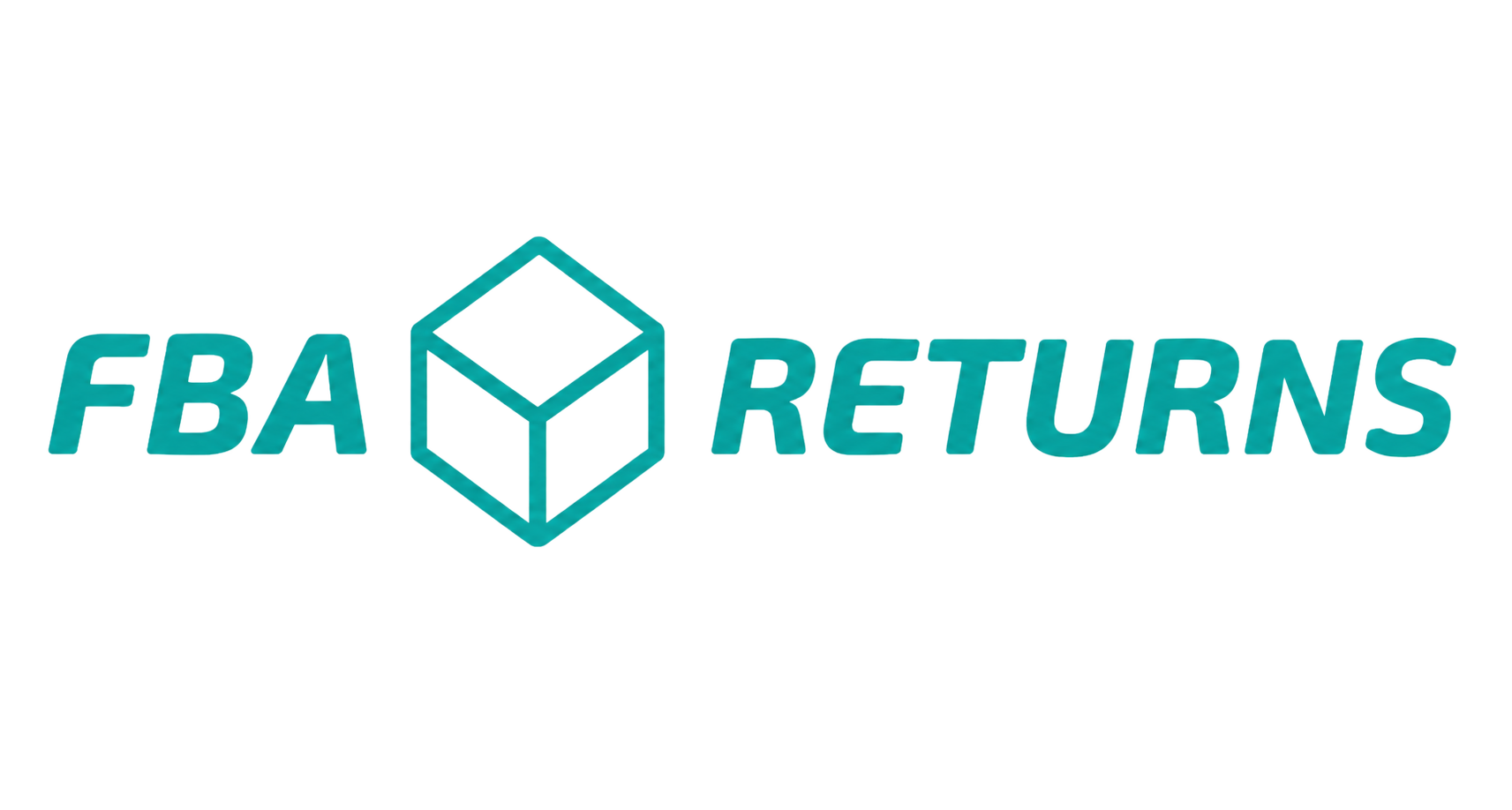 Fba returns transparent transparent official logo